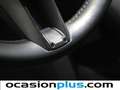 Porsche Taycan 4S Blanco - thumbnail 48