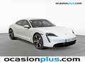 Porsche Taycan 4S Blanco - thumbnail 2
