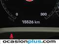 Porsche Taycan 4S Blanco - thumbnail 13