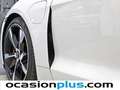 Porsche Taycan 4S Blanco - thumbnail 34