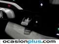 Porsche Taycan 4S Blanco - thumbnail 5