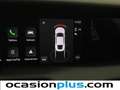 Porsche Taycan 4S Blanco - thumbnail 20