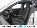 Porsche Taycan 4S Blanco - thumbnail 14