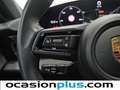 Porsche Taycan 4S Blanco - thumbnail 45