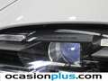 Porsche Taycan 4S Blanco - thumbnail 26
