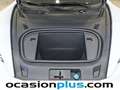Porsche Taycan 4S Blanco - thumbnail 24