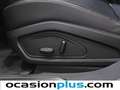 Porsche Taycan 4S Blanco - thumbnail 15
