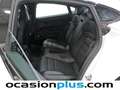 Porsche Taycan 4S Blanco - thumbnail 16
