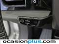 Porsche Taycan 4S Blanco - thumbnail 44