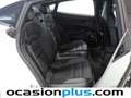 Porsche Taycan 4S Blanco - thumbnail 35