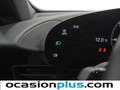 Porsche Taycan 4S Blanco - thumbnail 50