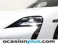 Porsche Taycan 4S Blanco - thumbnail 22