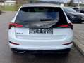 Skoda Scala 1.5 TSI DSG Monte Carlo 17"+EL.HECK+PANO+N Blanco - thumbnail 4