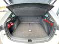 Skoda Scala 1.5 TSI DSG Monte Carlo 17"+EL.HECK+PANO+N Blanco - thumbnail 13