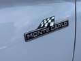 Skoda Scala 1.5 TSI DSG Monte Carlo 17"+EL.HECK+PANO+N Blanco - thumbnail 8