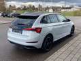 Skoda Scala 1.5 TSI DSG Monte Carlo 17"+EL.HECK+PANO+N Blanco - thumbnail 5