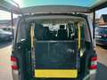 Volkswagen T5 Transporter T5 Caravelle Comfortline 2,5l HU NEU/AUTOMATIK Beige - thumbnail 9