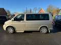 Volkswagen T5 Transporter T5 Caravelle Comfortline 2,5l HU NEU/AUTOMATIK Beige - thumbnail 8