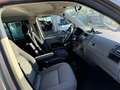 Volkswagen T5 Transporter T5 Caravelle Comfortline 2,5l HU NEU/AUTOMATIK Beige - thumbnail 11