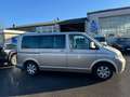 Volkswagen T5 Transporter T5 Caravelle Comfortline 2,5l HU NEU/AUTOMATIK Beige - thumbnail 4