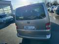 Volkswagen T5 Transporter T5 Caravelle Comfortline 2,5l HU NEU/AUTOMATIK Beige - thumbnail 6