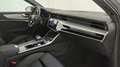 Audi A6 40 2.0 tfsi mhev Business Sport s-tronic Grijs - thumbnail 15