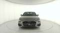 Audi A6 40 2.0 tfsi mhev Business Sport s-tronic Grijs - thumbnail 2