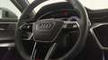 Audi A6 40 2.0 tfsi mhev Business Sport s-tronic Grijs - thumbnail 7