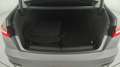 Audi A6 40 2.0 tfsi mhev Business Sport s-tronic Grijs - thumbnail 18