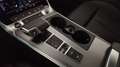 Audi A6 40 2.0 tfsi mhev Business Sport s-tronic Grijs - thumbnail 8