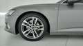 Audi A6 40 2.0 tfsi mhev Business Sport s-tronic Grijs - thumbnail 11