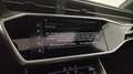 Audi A6 40 2.0 tfsi mhev Business Sport s-tronic Grijs - thumbnail 13