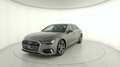 Audi A6 40 2.0 tfsi mhev Business Sport s-tronic Grijs - thumbnail 1