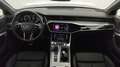 Audi A6 40 2.0 tfsi mhev Business Sport s-tronic Grijs - thumbnail 9