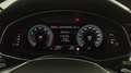 Audi A6 40 2.0 tfsi mhev Business Sport s-tronic Grijs - thumbnail 6