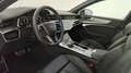 Audi A6 40 2.0 tfsi mhev Business Sport s-tronic Grijs - thumbnail 5