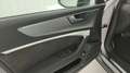 Audi A6 40 2.0 tfsi mhev Business Sport s-tronic Grijs - thumbnail 12