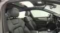 Audi A6 40 2.0 tfsi mhev Business Sport s-tronic Grijs - thumbnail 10