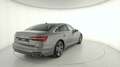 Audi A6 40 2.0 tfsi mhev Business Sport s-tronic Grijs - thumbnail 3
