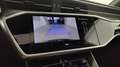 Audi A6 40 2.0 tfsi mhev Business Sport s-tronic Grijs - thumbnail 14