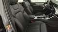 Audi A6 40 2.0 tfsi mhev Business Sport s-tronic Grijs - thumbnail 16