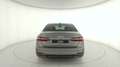 Audi A6 40 2.0 tfsi mhev Business Sport s-tronic Grijs - thumbnail 4