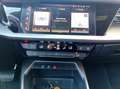 Audi A3 A3 SPB 30 TDI S line edition Schwarz - thumbnail 16
