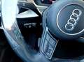 Audi A3 A3 SPB 30 TDI S line edition Schwarz - thumbnail 18