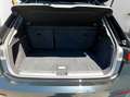 Audi A3 A3 SPB 30 TDI S line edition Schwarz - thumbnail 25