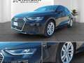 Audi A3 A3 SPB 30 TDI S line edition Schwarz - thumbnail 27