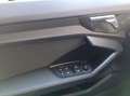 Audi A3 A3 SPB 30 TDI S line edition Schwarz - thumbnail 11