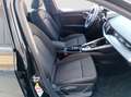 Audi A3 A3 SPB 30 TDI S line edition Schwarz - thumbnail 10