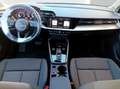 Audi A3 A3 SPB 30 TDI S line edition Schwarz - thumbnail 13