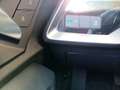 Audi A3 A3 SPB 30 TDI S line edition Schwarz - thumbnail 20